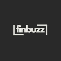 FinBuzz logo - Similar company to Never Code Alone