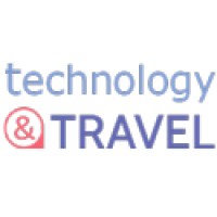 Technology And Travel Corp