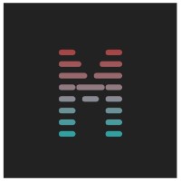 Mimir logo - Similar company to Metro Events Llc