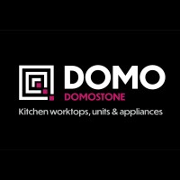 Domostone Ltd