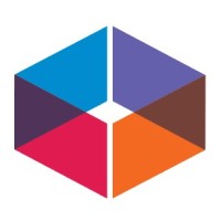 Tidly Ltd logo - Similar company to Tildy Gmbh