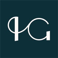 Helen + Gertrude logo - Similar company to Pro-Tech
