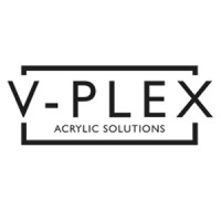 V-Plex