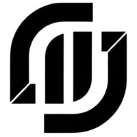 Zen Studios logo - Similar company to Hack Club Nust