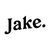 Jake Studio logo - Similar company to Clipping Usa