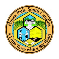Town Of Honea Path, SC logo - Similar company to Town Of Irmo, South Carolina