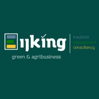 Eijking-gab logo - Similar company to Limburgs Fruit
