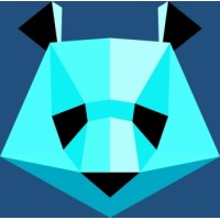 Panda Labs