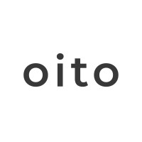 oito design logo - Similar company to Mark Weisz Design
