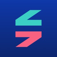Zein