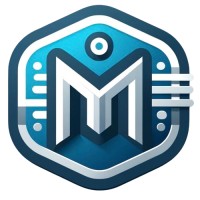 Mediatron logo - Similar company to Temelec
