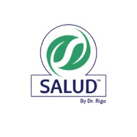 Salud By Dr. Rigo (Salud Para Todos) logo - Similar company to Yumum