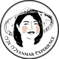My Myanmar Experience Co. Ltd logo - Similar company to Hr Heroes