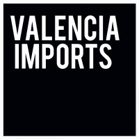 Valencia Imports
