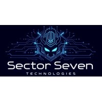 SECTOR SEVEN E4E TECHNOLOGIES PRIVATE LIMITED logo - Similar company to Sectorseven E4E Technologies Pvt Ltd