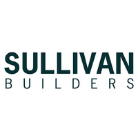 Sullivan Builders logo - Similar company to M3 Construction