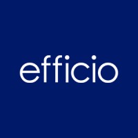 Efficio logo - Similar company to Proxima