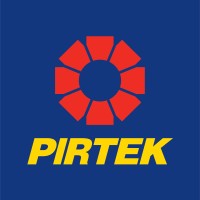 PIRTEK Mid-Island logo - Similar company to Pirtek Rosenberg
