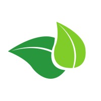 Sage Education logo - Similar company to Uniwise