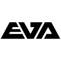 Eva Engines logo - Similar company to Mydatamachine