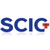 Sichuan Provincial Investment Group Co. Ltd