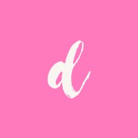 The DATC Media logo - Similar company to Northshore Broadcasting