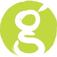 Studio G Architects, Inc.