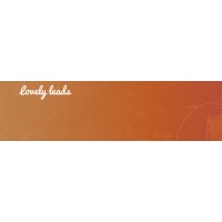 Lovely Leads