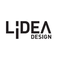 Lidea Lighting Ideas & Design Studio