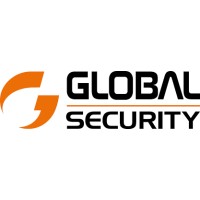 Global Security Solutions Limited logo - Similar company to Global Security Solution