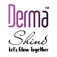 Derma Shine logo - Similar company to Bba By Suleman