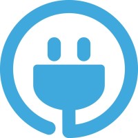 oplader.com logo - Similar company to Mount Data
