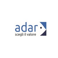Adar Assicurazioni logo - Similar company to Ad46 Hr & Business Partners