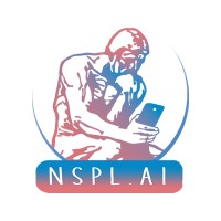 Notion Studios Private Limited logo - Similar company to Nspl
