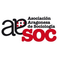 Asociación Aragonesa de Sociología logo - Similar company to Encrucijadas. Revista Crítica De Ciencias Sociales