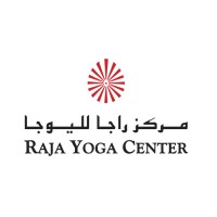 Raja Yoga Center logo - Similar company to The Meditation Space Dmcc