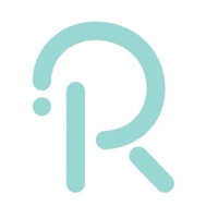 Recomendo logo - Similar company to Enginex