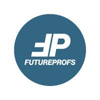FUTUREPROFS - Turning Insights into Future Growth logo - Similar company to Piigab
