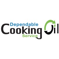 Dependable Cooking Oil Service, LLC logo - Similar company to Atlantic Biofuels Llc