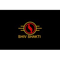 Shiv Shakti Info Solutions Private Limited logo - Similar company to Shakti Info Solutions