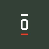 Simões, Ribeiro, Bernardini & Furiati Advogados logo - Similar company to Moa Advogados Associados