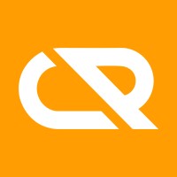 Collier Recruitment logo - Similar company to Alexander Road High School