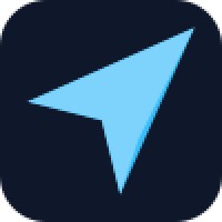 Khat - Your AI email assisant logo - Similar company to Alma Executiva
