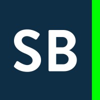 SEITENBAU GmbH logo - Similar company to Digitalfabrix Gmbh