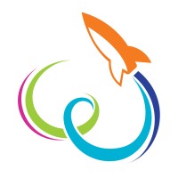 Majeta Holdings Ltd