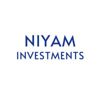Niyam Investments logo - Similar company to Greatminds Group