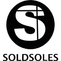 Soldsoles