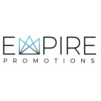Empire Promotions Inc.