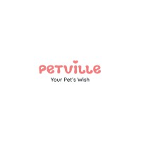 Petville AL logo - Similar company to Devpik