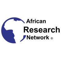 African Research Network for non-Communicable Diseases (ARNcd) logo - Similar company to Carrefour Médical
